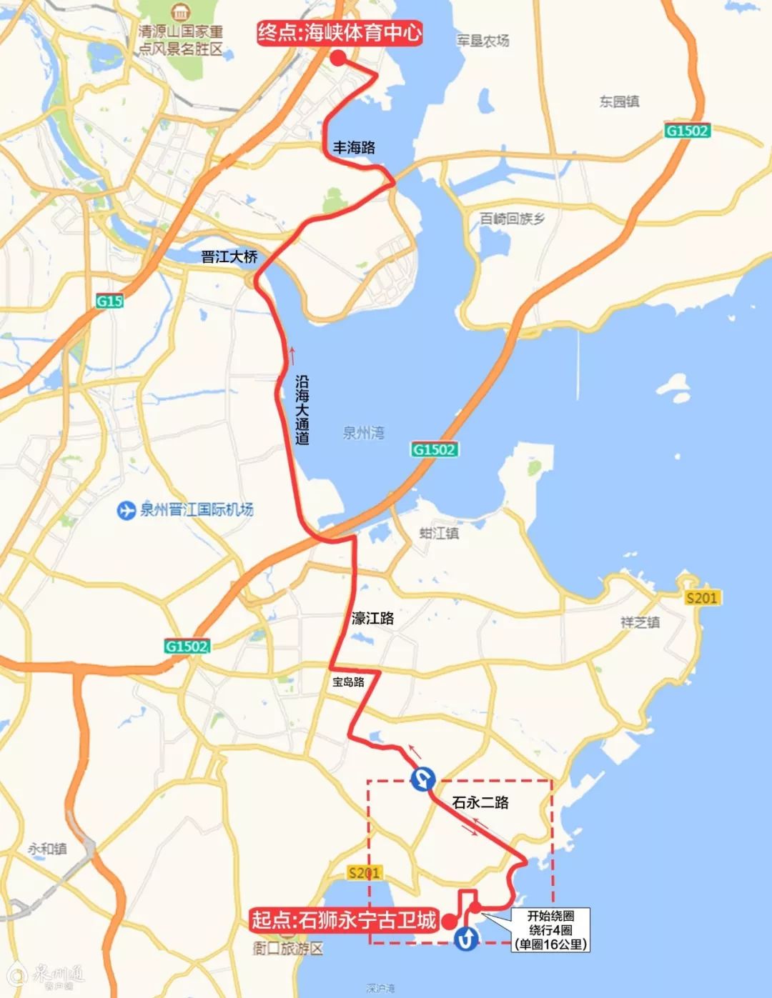 石狮市永宁镇经济总量多少_石狮市地图