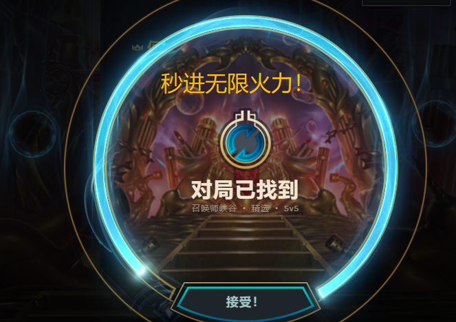 b04354f78e02483c95747ae5ecf7fcc7.png