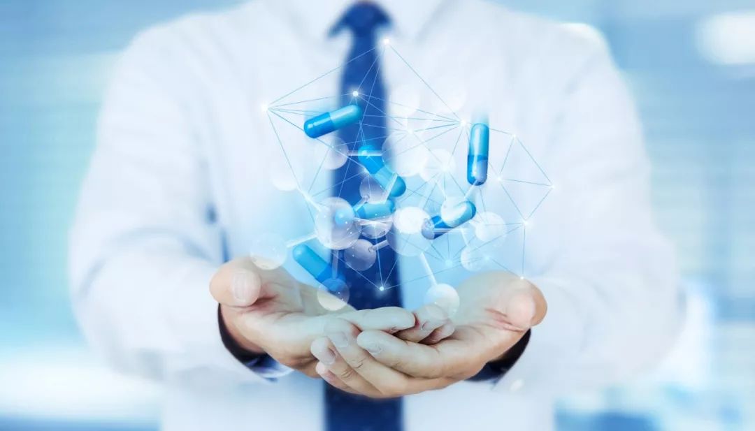 怎么能快速戒槟榔 b0ec5233e5174e289da9e84c17dd1e1b.jpeg