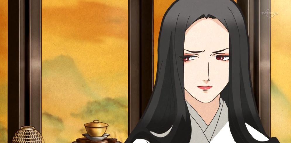 豆瓣8.3!这部大半故事都在讲NTR的动画,究竟是