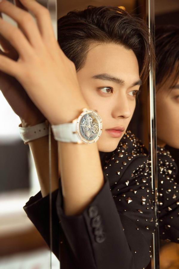 �޽ܶű�:�Ʊ���ĳ���������