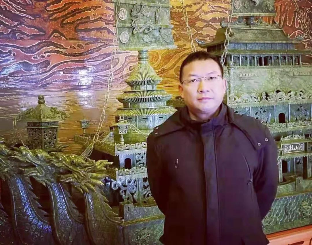 ����Ԫ��������ɽ��