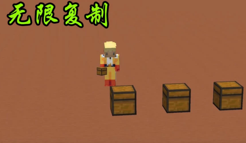 b35fb32cd8fc4f1abe956bbdb4630a36.png