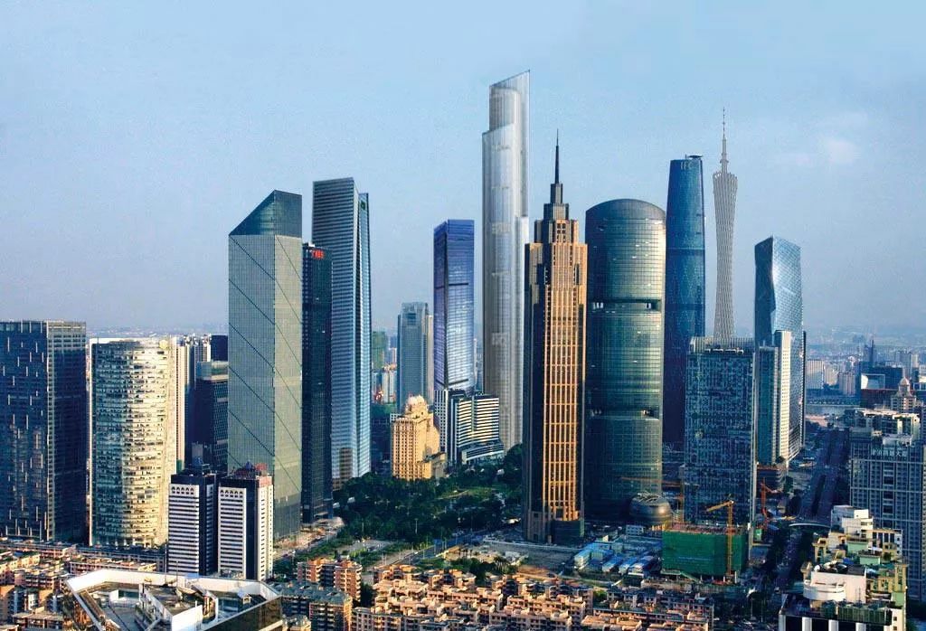 2020济南gdp反超武汉_2020年济南地铁规划图(3)