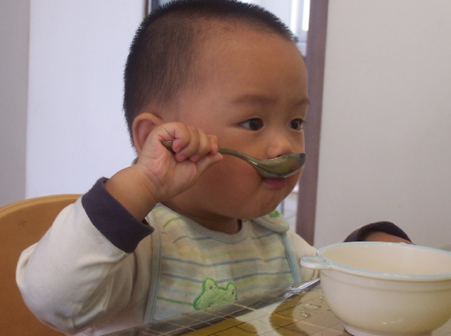 b5532b9407bd40fd9cfc3d072e1a4328.png