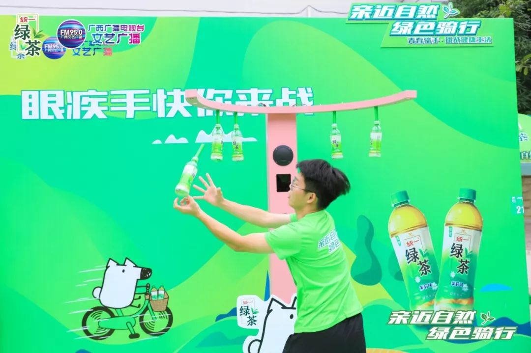 b72ab97bfb0a4c64bc2563703bd8ee6b.jpeg