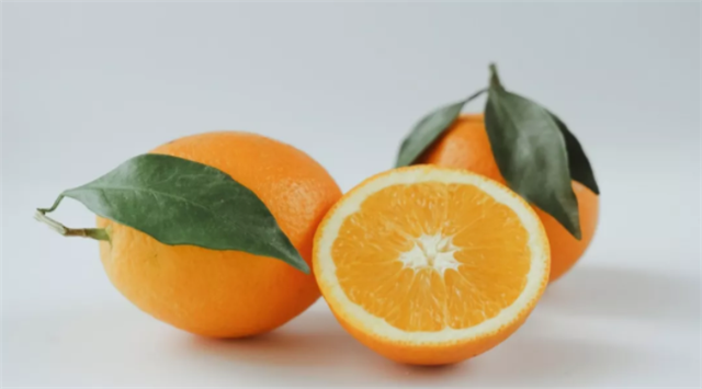 b767ca3292774bfc91575d18706f9bdb.png