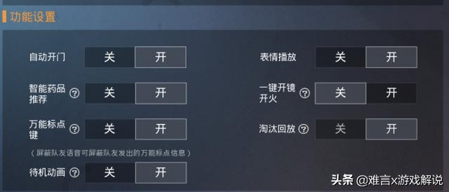 b88c7b1d63594a69b99e59f50f08e183.jpeg