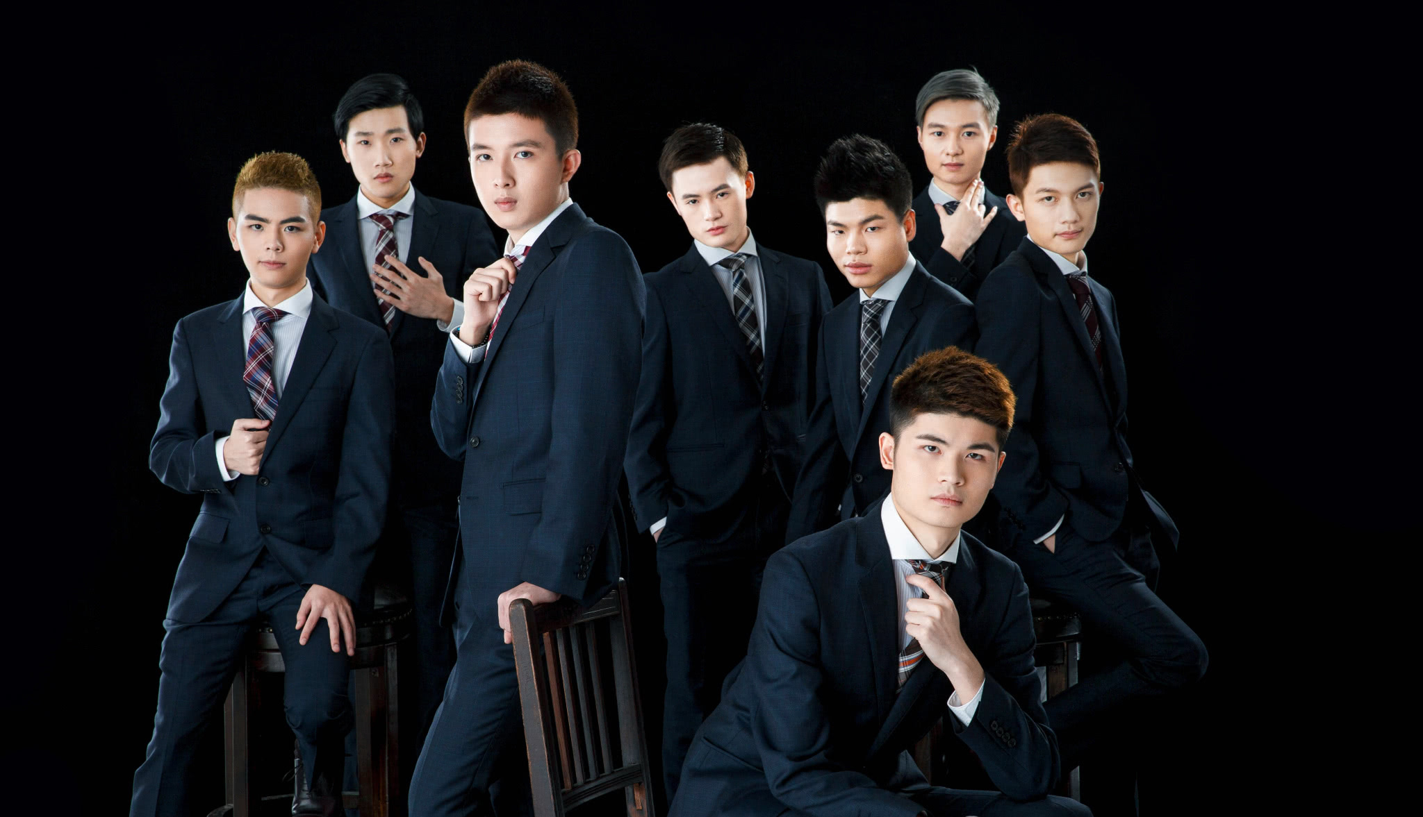 跑男第十三季成员名单有王宝强吗 b947fbf1e8e94612baf2facadb15fe2c.jpeg