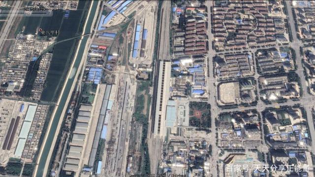 山东省聊城市2019年gdp_山东省聊城市地图(2)