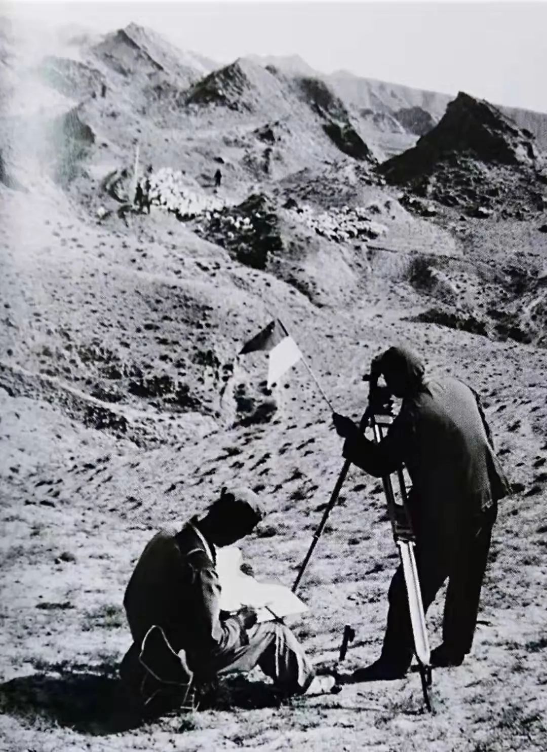 ����Ԫ��������ɽ��