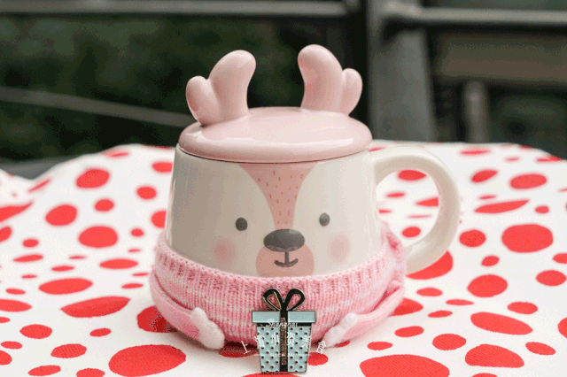 什么叫立体杯 bc18758aeee74bf9ad53717840fdf8e1.gif