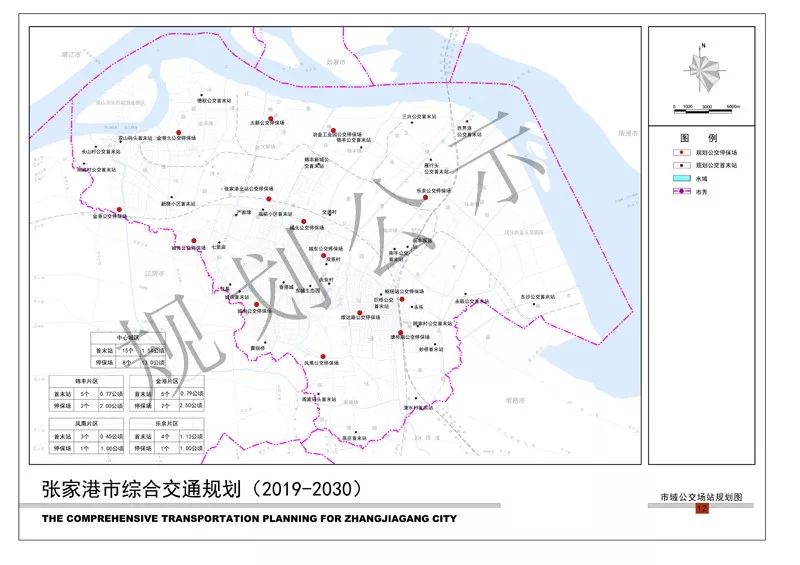 2019张家港gdp_张家港地图