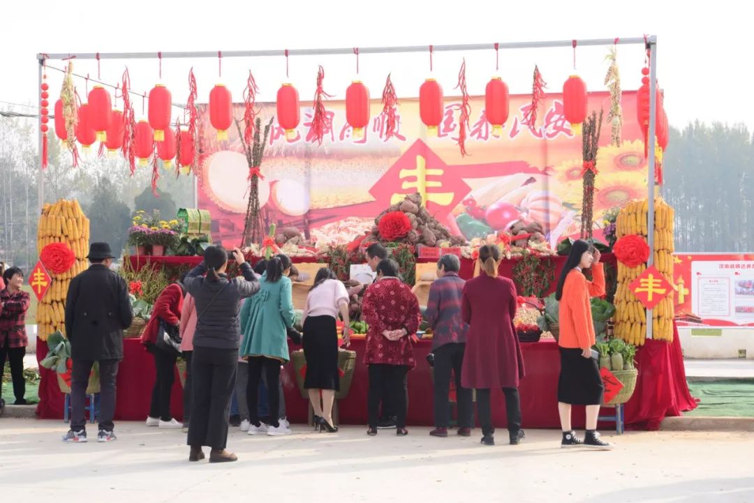 留盆多少人口_夏朝有多少人口