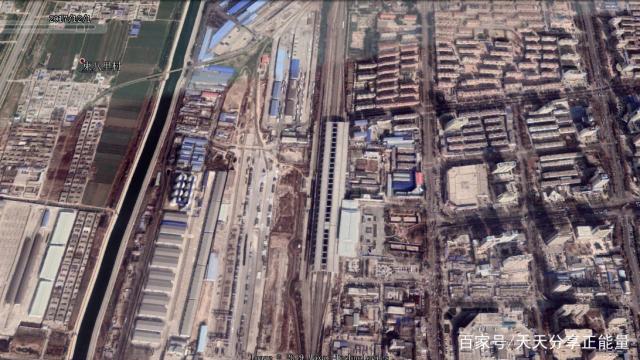 山东省聊城市2019年gdp_山东省聊城市地图(3)