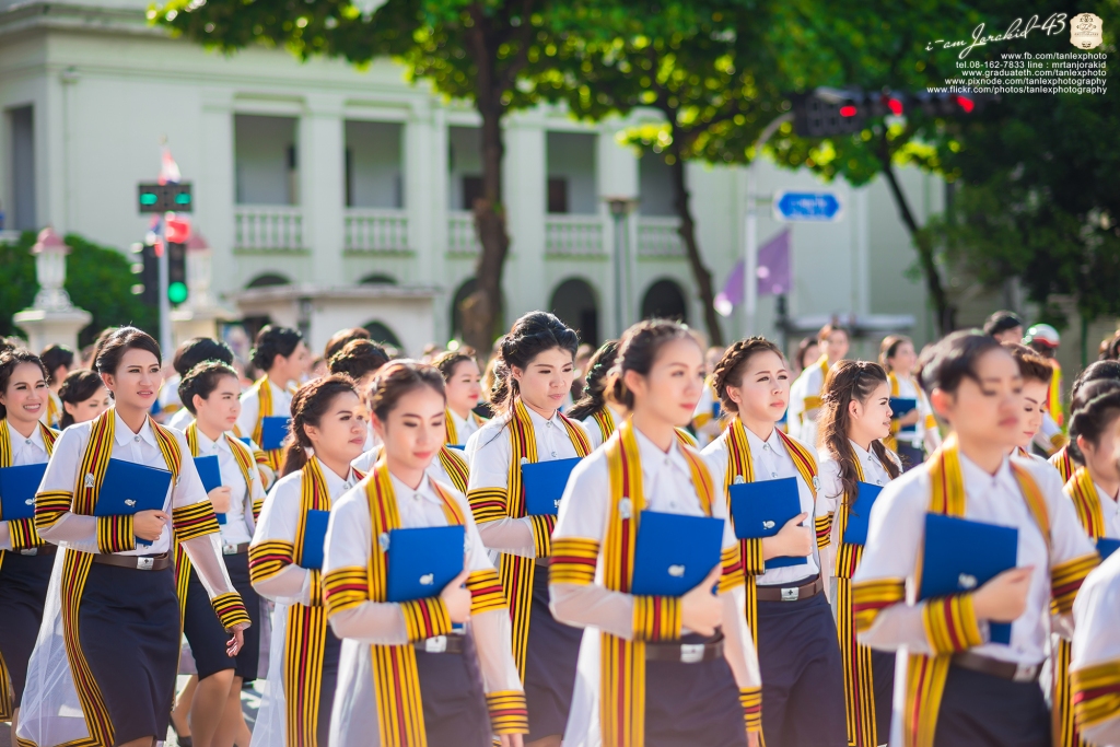 如何过好留学第一年呢？给你一些建议！