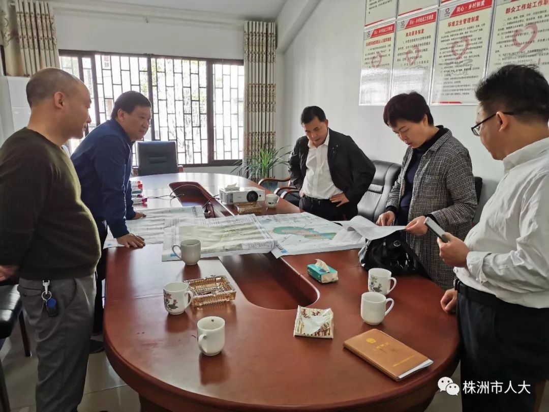 枫林镇有多少人口_龙川枫林镇十二排图库(2)