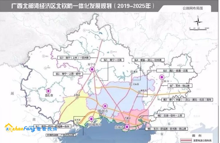 经济总量是地区发展的综合实力_经济发展图片(2)