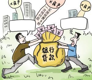 宜昌市住建局发布住房交易风险提示 让群众租房买房更放心