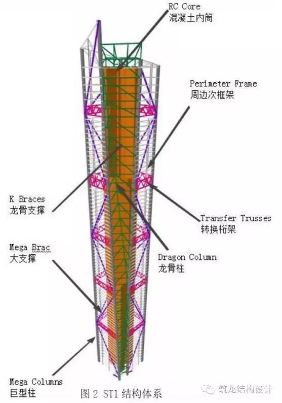 c17fbdc83dfc48b79685172a8922c153.jpeg