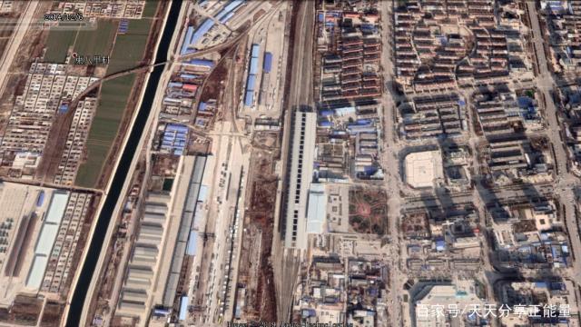 山东省聊城市2019年gdp_山东省聊城市地图(3)