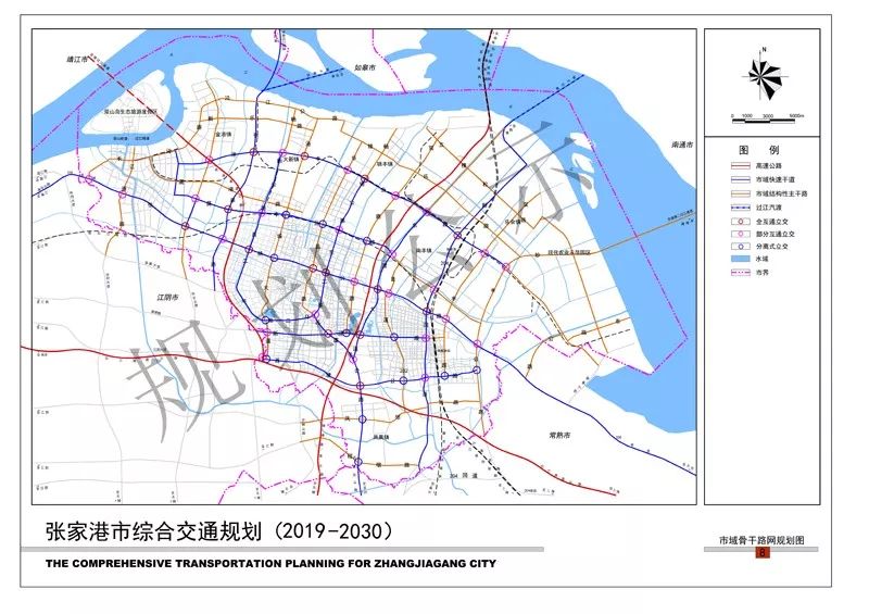 2019张家港gdp_张家港地图(2)