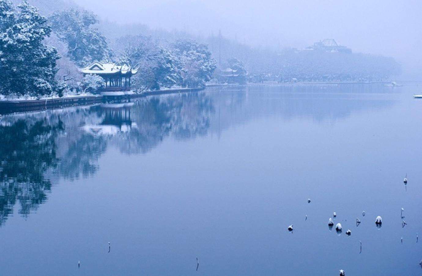 临安经济总量_题临安邸图片(3)