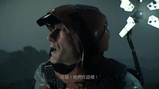 c2ed18b73ae54095ae749f557d59a6e7.jpeg