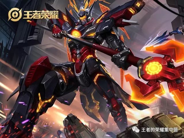 对面秒选盾山怎么办?用这四个英雄针对,分分钟