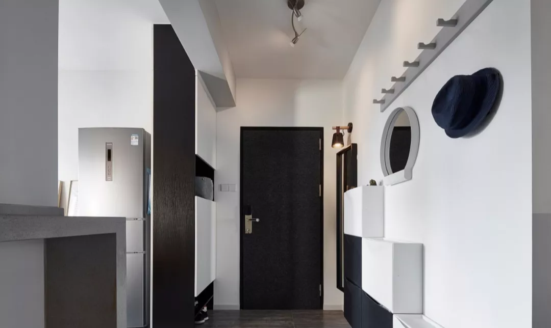 入户玄关隔断设计轻奢 c42954b99b554dcc9878cb4f003448e1.png