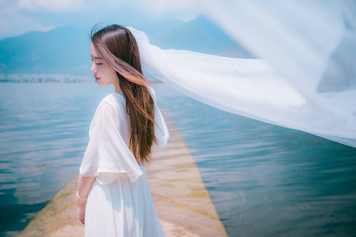 怎么让女人心动 c4325a109f764197b3157a9e30d30425.png