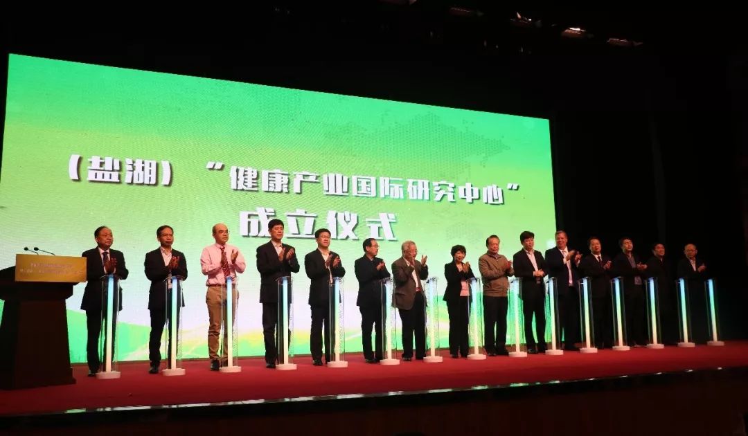 运城盐湖区经济总量_运城盐湖区地图(2)