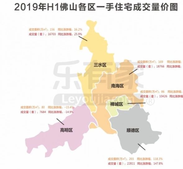 葫芦岛gdp下降_葫芦岛地图(2)