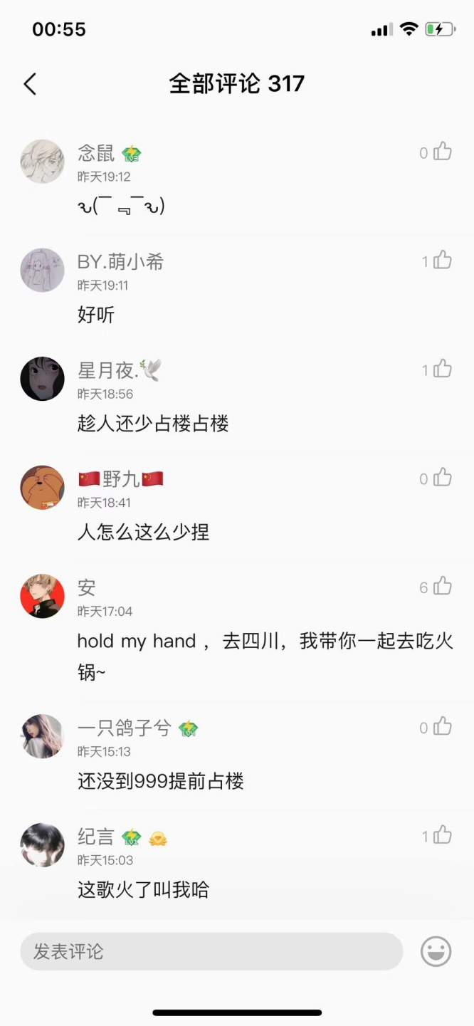 c612e811ca3549049836412ba224af5a.png