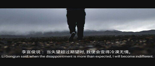 连续好几天都梦到同一个人，梦境背后的深层含义与解析