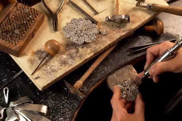 文章配图-50