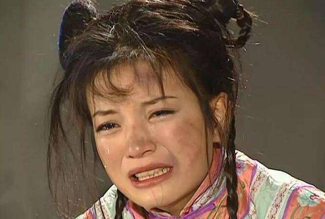 梦里还珠格格简谱_还珠格格梦里笛子简谱(2)