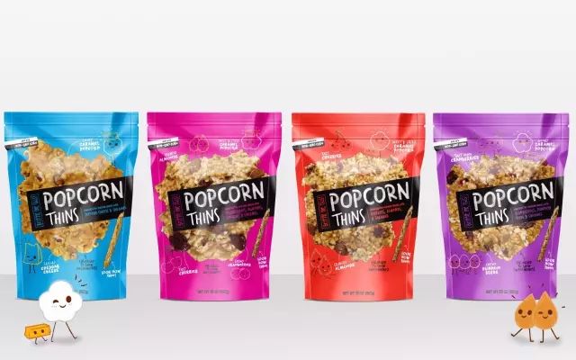 美国卖的最好的包装食品 ca3c843a9b524e20b2f1340635989fad.jpeg