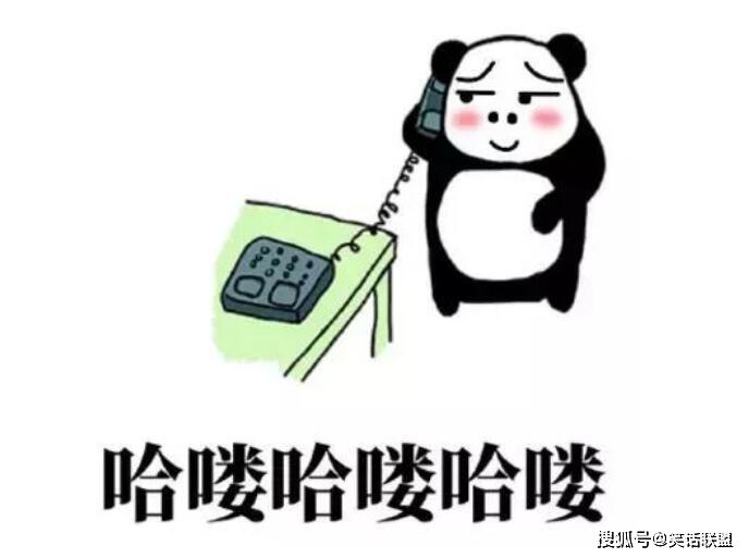 怎么样让自己不放屁 ca49e5ec28a748329934bf666dd797d7.jpeg