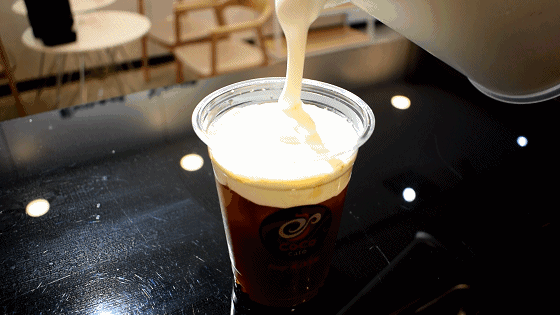 cac6ec66d6264122ab70fcace22ebfc1.gif