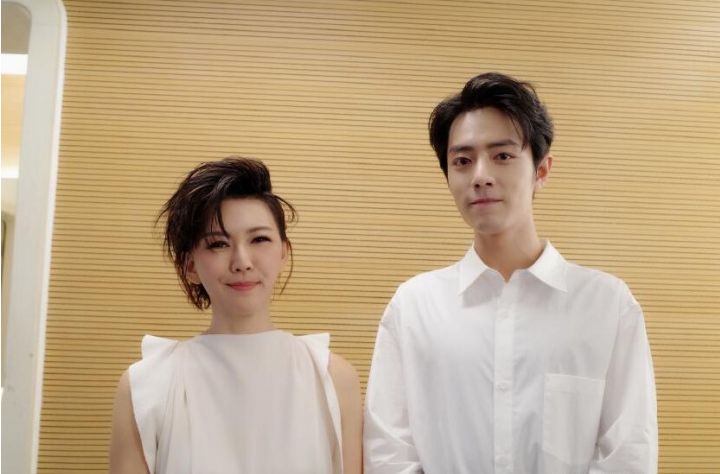 追星人杨丽娟现状 cae78ecaa6444aa19caa37eaac55188a.jpeg