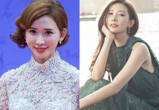 明星学霸排名榜_12星座学霸排名榜