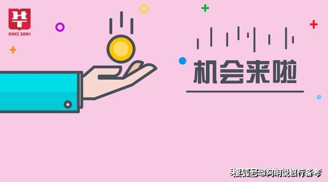 2020年合肥市肥东县gdp_肥东县地图(3)