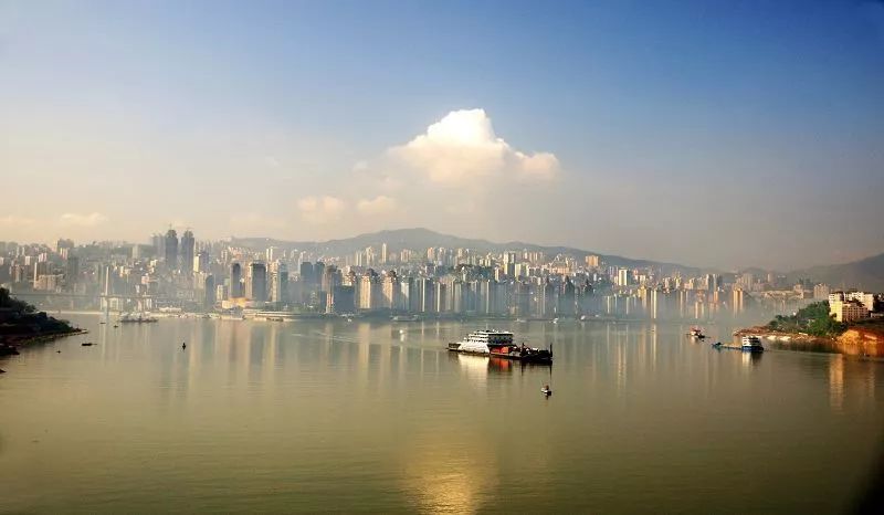 涪陵区多少人口_涪陵区地图(2)