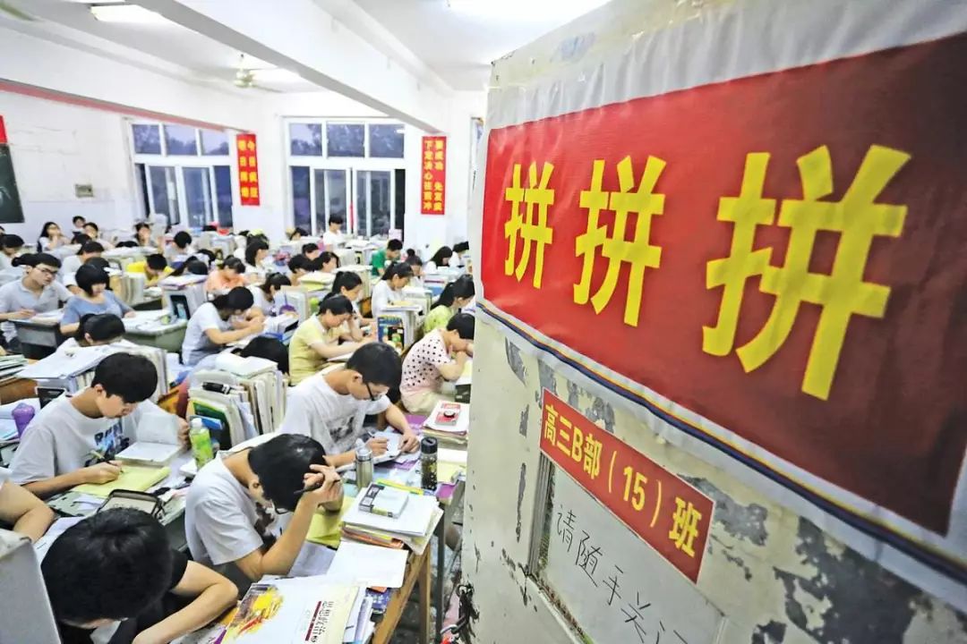 ccad9cf855b748219e7d3f9104ffb918.jpeg