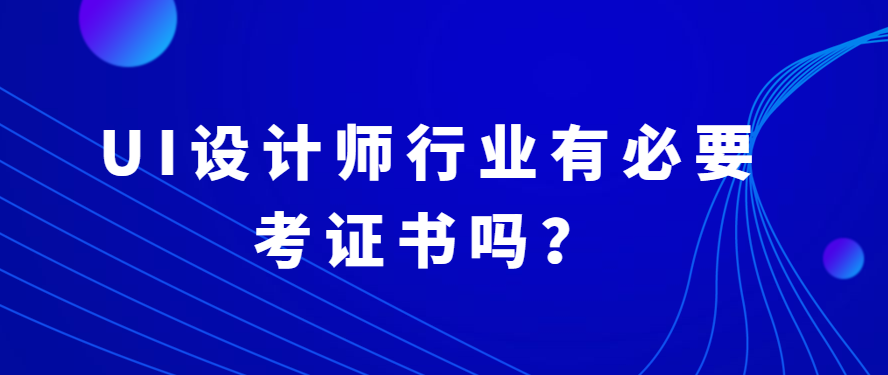ce53dd8ed9924361b530c466977e6f59.png