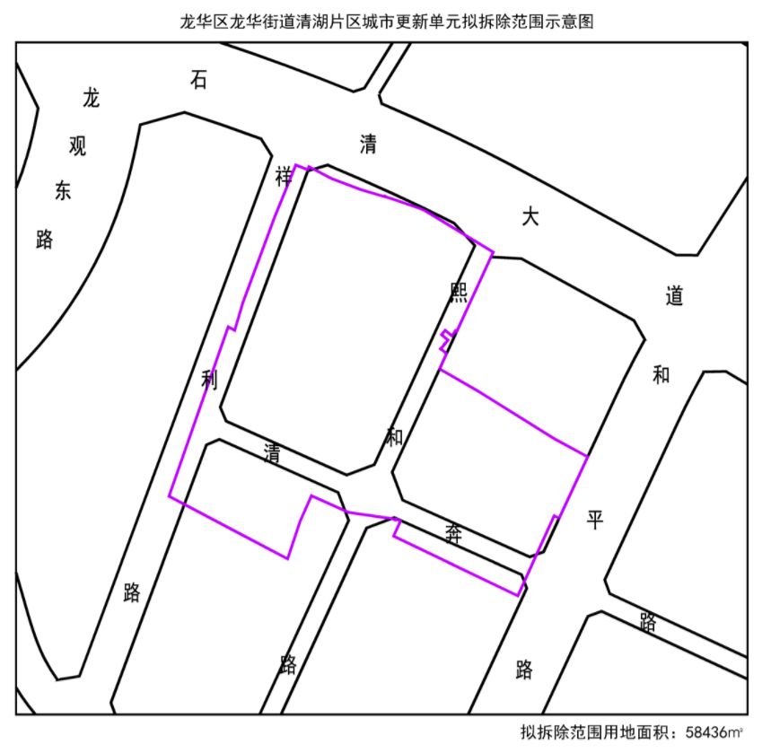 龙华街道人口_徐汇区龙华街道地图(3)