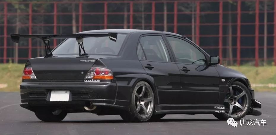 evo10代原厂承受多少匹 d143141b866047139ce9b9af6cba4ec6.jpeg