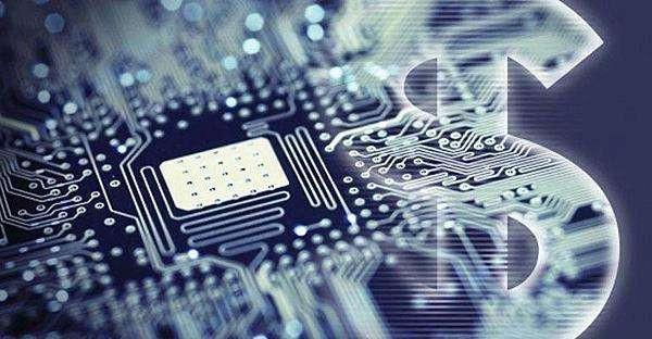 比特币现在有什么状况 d172e3a3ef994e60a10d050f86a2256b.jpeg