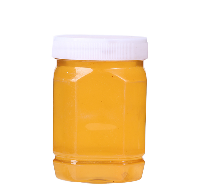 d4acb5f43aa240b69097009c4217aec3.png